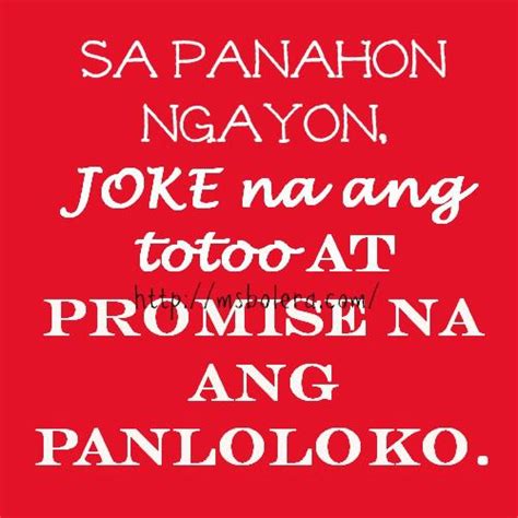 patama priority quotes tagalog|Best Patama Quotes Tagalog Collection (With Images).